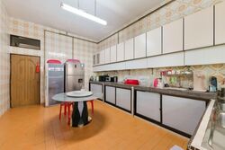 Jalan Sikudangan (D13), Semi-Detached #554243021
